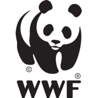wwf_master_panda_logo.jpg