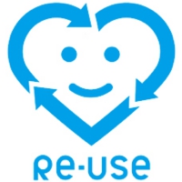 reusenet001.jpg